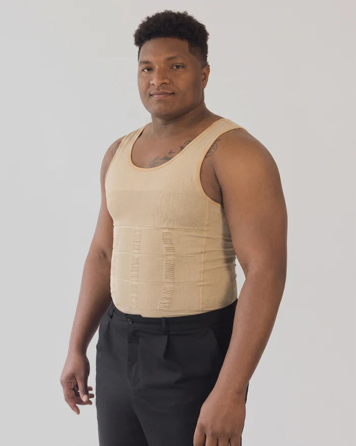 5 REASONS WHY SHAPERLUV INSTANTLY TRANSFORMS YOUR PHYSIQUE WITHOUT GOING TO THE GYM.