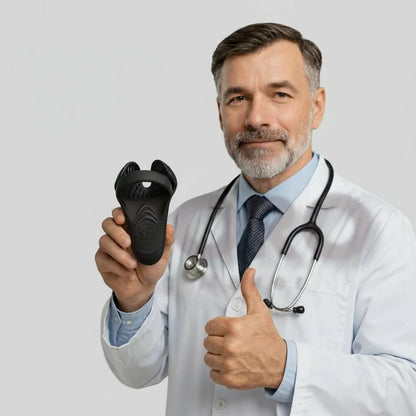 Alisanda™ VitalEngine Pro – Der #1 5-in-1 Heimtrainer, der ED und PE mit fortschrittlicher Präzision rückgängig macht