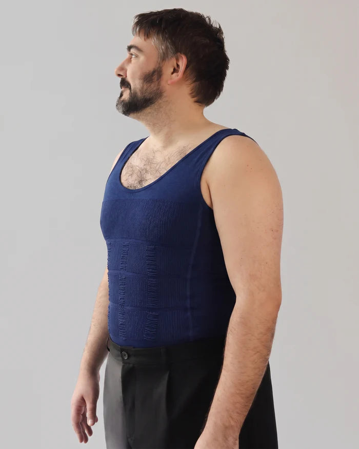5 REASONS WHY SHAPERLUV INSTANTLY TRANSFORMS YOUR PHYSIQUE WITHOUT GOING TO THE GYM.