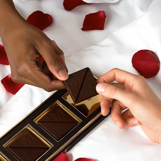 "Charm Button" Buy 2 Get 1 Free🔥Chocolate 🍆Formula With Oxylurexin