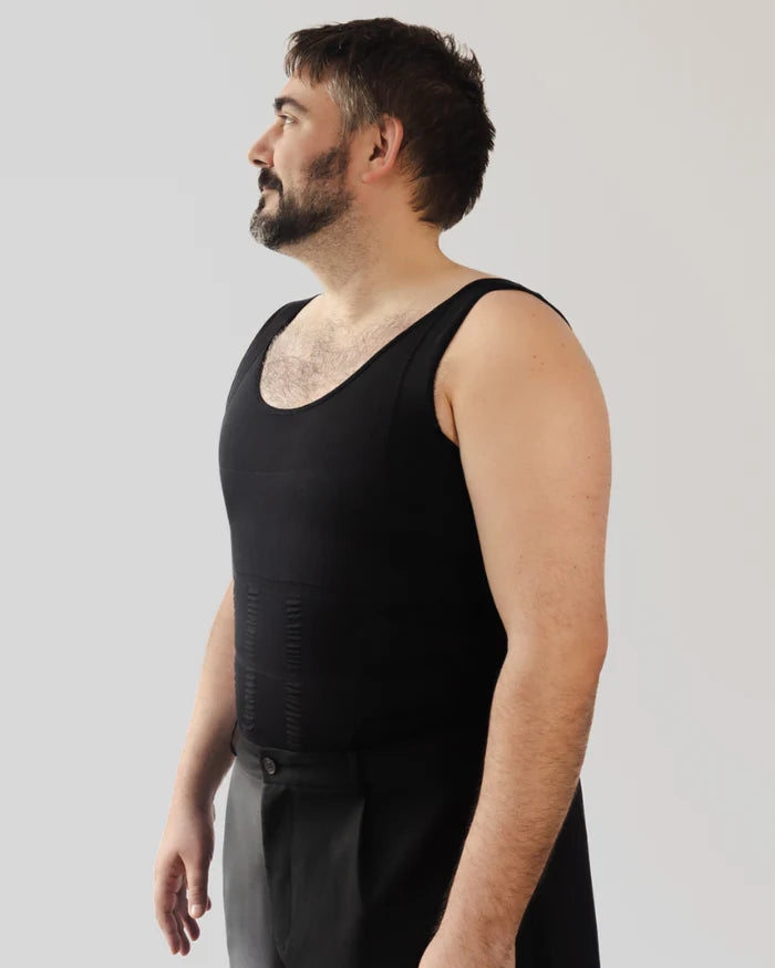 5 REASONS WHY SHAPERLUV INSTANTLY TRANSFORMS YOUR PHYSIQUE WITHOUT GOING TO THE GYM.