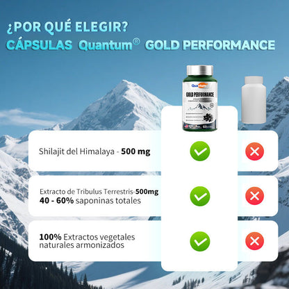 𝑸𝙪𝒂𝙣𝒕𝙪𝒎®  𝐂𝐚́𝐩𝐬𝐮𝐥𝐚𝐬 𝐝𝐞 𝐑𝐞𝐧𝐝𝐢𝐦𝐢𝐞𝐧𝐭𝐨 𝐆𝐨𝐥𝐝 — 𝐑𝐞𝐜𝐮𝐩𝐞𝐫𝐚 𝐭𝐮 𝐥𝐢𝐝𝐞𝐫𝐚𝐳𝐠𝐨: 𝐫𝐞𝐜𝐮𝐩𝐞𝐫𝐚 𝐭𝐮 𝐞𝐬𝐭𝐚𝐝𝐨 𝐲 𝐜𝐨𝐧𝐟𝐢𝐚𝐧𝐳𝐚 𝐞𝐧 𝟑𝟎 𝐝𝐢́𝐚𝐬--𝐏𝐨𝐭𝐞𝐧𝐜𝐢𝐚𝐝𝐨𝐫 𝐍𝐚𝐭𝐮𝐫𝐚𝐥 𝐝𝐞 𝐓𝐚𝐦𝐚𝐧̃𝐨 𝐲 𝐑𝐞𝐬𝐢𝐬𝐭𝐞𝐧𝐜𝐢𝐚 𝐩𝐚𝐫𝐚 𝐇𝐨𝐦𝐛𝐫𝐞𝐬-cs