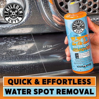 Pro Water Spot Eraser Gel