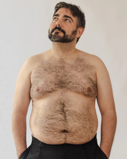 5 REASONS WHY SHAPERLUV INSTANTLY TRANSFORMS YOUR PHYSIQUE WITHOUT GOING TO THE GYM.