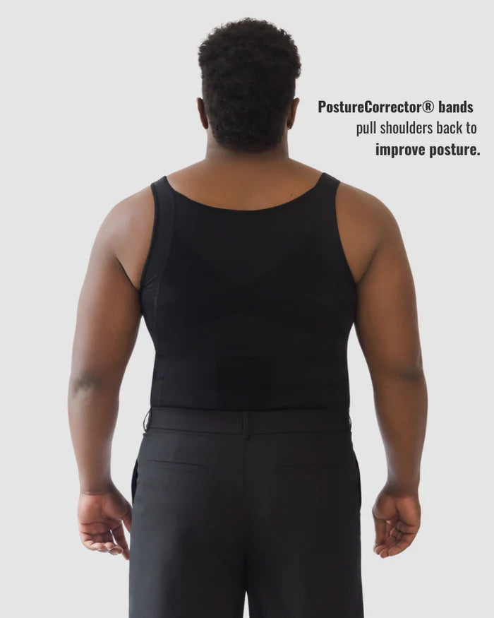 5 REASONS WHY SHAPERLUV INSTANTLY TRANSFORMS YOUR PHYSIQUE WITHOUT GOING TO THE GYM.