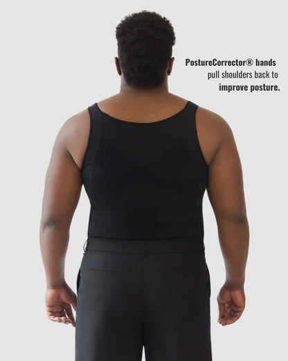 5 REASONS WHY SHAPERLUV INSTANTLY TRANSFORMS YOUR PHYSIQUE WITHOUT GOING TO THE GYM.