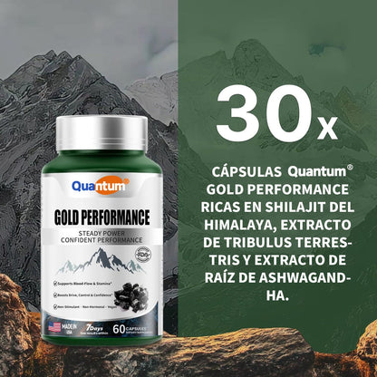 𝑸𝙪𝒂𝙣𝒕𝙪𝒎®  𝐂𝐚́𝐩𝐬𝐮𝐥𝐚𝐬 𝐝𝐞 𝐑𝐞𝐧𝐝𝐢𝐦𝐢𝐞𝐧𝐭𝐨 𝐆𝐨𝐥𝐝 — 𝐑𝐞𝐜𝐮𝐩𝐞𝐫𝐚 𝐭𝐮 𝐥𝐢𝐝𝐞𝐫𝐚𝐳𝐠𝐨: 𝐫𝐞𝐜𝐮𝐩𝐞𝐫𝐚 𝐭𝐮 𝐞𝐬𝐭𝐚𝐝𝐨 𝐲 𝐜𝐨𝐧𝐟𝐢𝐚𝐧𝐳𝐚 𝐞𝐧 𝟑𝟎 𝐝𝐢́𝐚𝐬--𝐏𝐨𝐭𝐞𝐧𝐜𝐢𝐚𝐝𝐨𝐫 𝐍𝐚𝐭𝐮𝐫𝐚𝐥 𝐝𝐞 𝐓𝐚𝐦𝐚𝐧̃𝐨 𝐲 𝐑𝐞𝐬𝐢𝐬𝐭𝐞𝐧𝐜𝐢𝐚 𝐩𝐚𝐫𝐚 𝐇𝐨𝐦𝐛𝐫𝐞𝐬-cs