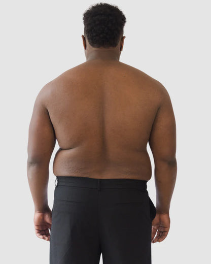 5 REASONS WHY SHAPERLUV INSTANTLY TRANSFORMS YOUR PHYSIQUE WITHOUT GOING TO THE GYM.