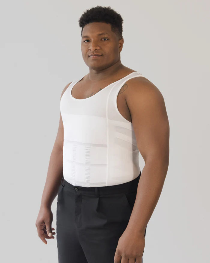 5 REASONS WHY SHAPERLUV INSTANTLY TRANSFORMS YOUR PHYSIQUE WITHOUT GOING TO THE GYM.