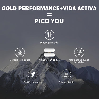 𝑸𝙪𝒂𝙣𝒕𝙪𝒎®  𝐂𝐚́𝐩𝐬𝐮𝐥𝐚𝐬 𝐝𝐞 𝐑𝐞𝐧𝐝𝐢𝐦𝐢𝐞𝐧𝐭𝐨 𝐆𝐨𝐥𝐝 — 𝐑𝐞𝐜𝐮𝐩𝐞𝐫𝐚 𝐭𝐮 𝐥𝐢𝐝𝐞𝐫𝐚𝐳𝐠𝐨: 𝐫𝐞𝐜𝐮𝐩𝐞𝐫𝐚 𝐭𝐮 𝐞𝐬𝐭𝐚𝐝𝐨 𝐲 𝐜𝐨𝐧𝐟𝐢𝐚𝐧𝐳𝐚 𝐞𝐧 𝟑𝟎 𝐝𝐢́𝐚𝐬--𝐏𝐨𝐭𝐞𝐧𝐜𝐢𝐚𝐝𝐨𝐫 𝐍𝐚𝐭𝐮𝐫𝐚𝐥 𝐝𝐞 𝐓𝐚𝐦𝐚𝐧̃𝐨 𝐲 𝐑𝐞𝐬𝐢𝐬𝐭𝐞𝐧𝐜𝐢𝐚 𝐩𝐚𝐫𝐚 𝐇𝐨𝐦𝐛𝐫𝐞𝐬-cs