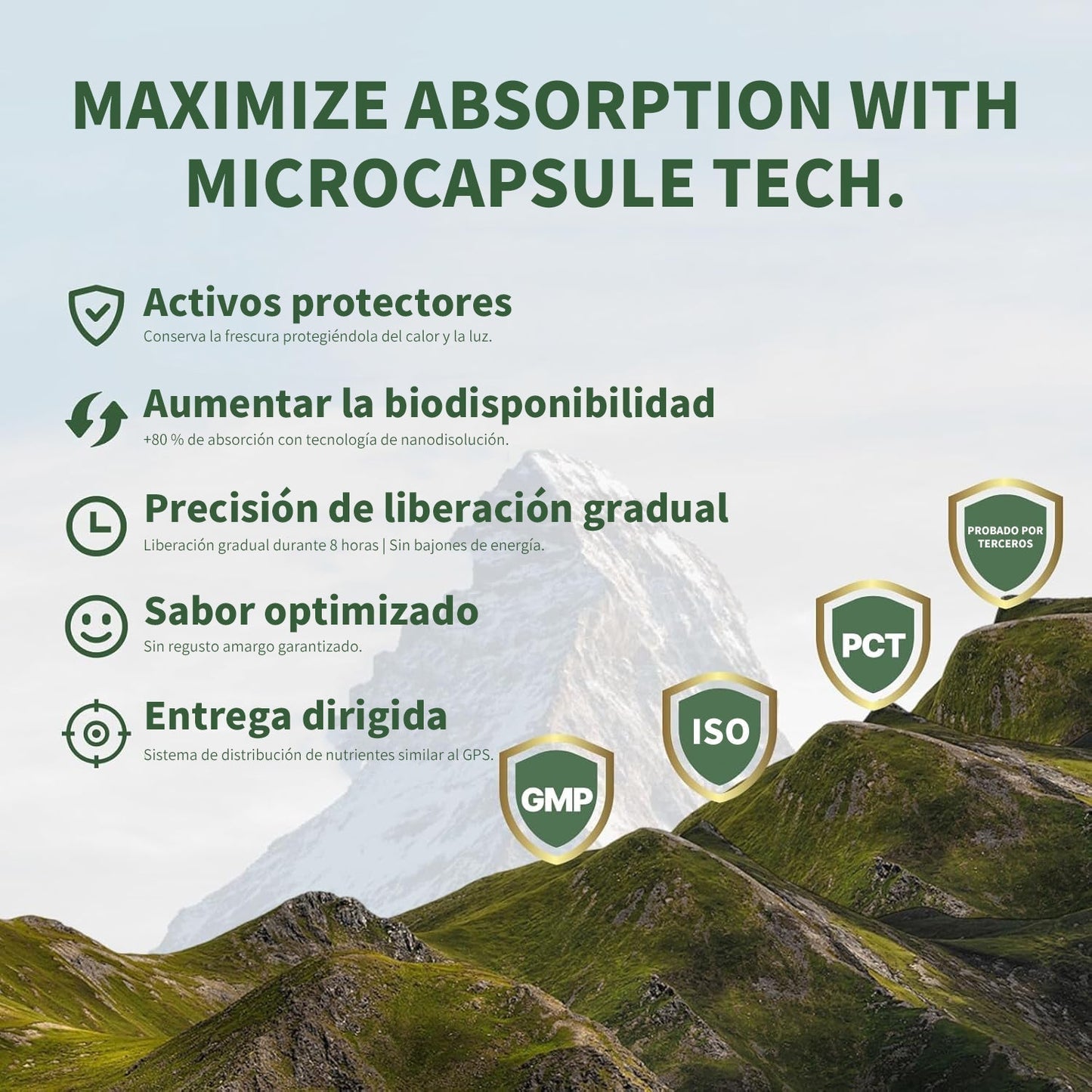 𝑸𝙪𝒂𝙣𝒕𝙪𝒎®  𝐂𝐚́𝐩𝐬𝐮𝐥𝐚𝐬 𝐝𝐞 𝐑𝐞𝐧𝐝𝐢𝐦𝐢𝐞𝐧𝐭𝐨 𝐆𝐨𝐥𝐝 — 𝐑𝐞𝐜𝐮𝐩𝐞𝐫𝐚 𝐭𝐮 𝐥𝐢𝐝𝐞𝐫𝐚𝐳𝐠𝐨: 𝐫𝐞𝐜𝐮𝐩𝐞𝐫𝐚 𝐭𝐮 𝐞𝐬𝐭𝐚𝐝𝐨 𝐲 𝐜𝐨𝐧𝐟𝐢𝐚𝐧𝐳𝐚 𝐞𝐧 𝟑𝟎 𝐝𝐢́𝐚𝐬--𝐏𝐨𝐭𝐞𝐧𝐜𝐢𝐚𝐝𝐨𝐫 𝐍𝐚𝐭𝐮𝐫𝐚𝐥 𝐝𝐞 𝐓𝐚𝐦𝐚𝐧̃𝐨 𝐲 𝐑𝐞𝐬𝐢𝐬𝐭𝐞𝐧𝐜𝐢𝐚 𝐩𝐚𝐫𝐚 𝐇𝐨𝐦𝐛𝐫𝐞𝐬-cs