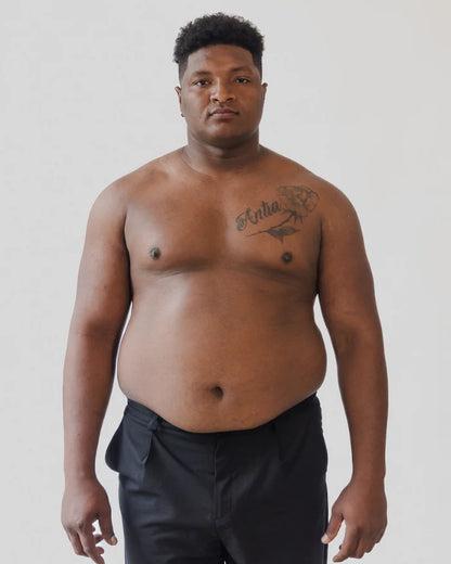 5 REASONS WHY SHAPERLUV INSTANTLY TRANSFORMS YOUR PHYSIQUE WITHOUT GOING TO THE GYM.