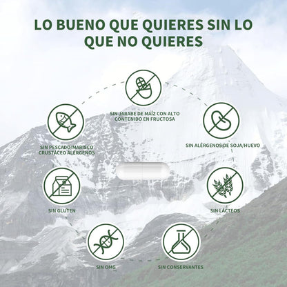 𝑸𝙪𝒂𝙣𝒕𝙪𝒎®  𝐂𝐚́𝐩𝐬𝐮𝐥𝐚𝐬 𝐝𝐞 𝐑𝐞𝐧𝐝𝐢𝐦𝐢𝐞𝐧𝐭𝐨 𝐆𝐨𝐥𝐝 — 𝐑𝐞𝐜𝐮𝐩𝐞𝐫𝐚 𝐭𝐮 𝐥𝐢𝐝𝐞𝐫𝐚𝐳𝐠𝐨: 𝐫𝐞𝐜𝐮𝐩𝐞𝐫𝐚 𝐭𝐮 𝐞𝐬𝐭𝐚𝐝𝐨 𝐲 𝐜𝐨𝐧𝐟𝐢𝐚𝐧𝐳𝐚 𝐞𝐧 𝟑𝟎 𝐝𝐢́𝐚𝐬--𝐏𝐨𝐭𝐞𝐧𝐜𝐢𝐚𝐝𝐨𝐫 𝐍𝐚𝐭𝐮𝐫𝐚𝐥 𝐝𝐞 𝐓𝐚𝐦𝐚𝐧̃𝐨 𝐲 𝐑𝐞𝐬𝐢𝐬𝐭𝐞𝐧𝐜𝐢𝐚 𝐩𝐚𝐫𝐚 𝐇𝐨𝐦𝐛𝐫𝐞𝐬-cs