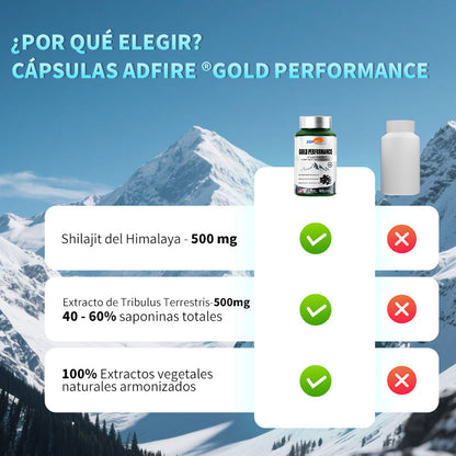 ✨Shilajit Ultra | ¡Venta Flash!⚡¡Más de 50K VENDIDOS!💥🏆Potenciador Natural Poderoso de Tamaño y Resistencia para Hombres-SUY8